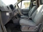 2012 Ford Transit Connect XL