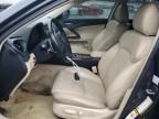 2006 Lexus IS 250