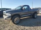 2002 Dodge RAM 1500