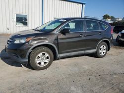 2014 Honda CR-V LX en venta en Tulsa, OK