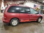 1997 Dodge Caravan SE