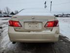 2009 Lexus ES 350