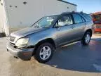 2003 Lexus RX 300