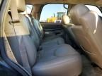 2003 Chevrolet Tahoe C1500