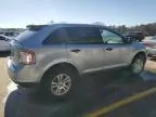 2008 Ford Edge SE