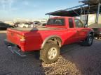 2003 Toyota Tacoma Xtracab Prerunner