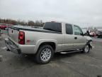 2006 Chevrolet Silverado K1500