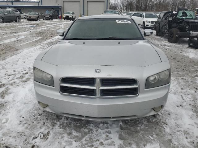 2008 Dodge Charger SXT