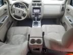 2008 Mercury Mariner HEV