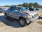 2000 Toyota Tundra Access Cab