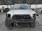 2007 Toyota 4runner Limited