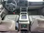 2004 Chevrolet Tahoe K1500