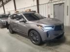 2023 Acura RDX A-Spec