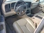 2005 Chevrolet Tahoe C1500