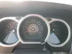 2005 Toyota 4runner SR5