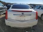 2014 Cadillac XTS Platinum