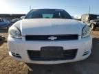 2009 Chevrolet Impala 1LT