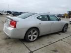 2010 Dodge Charger SRT-8