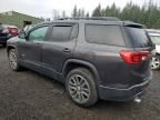 2017 GMC Acadia ALL Terrain