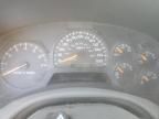 2003 Chevrolet Trailblazer EXT