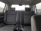 2004 Honda Element EX