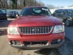 2003 Ford Explorer XLT