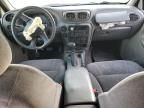 2004 Chevrolet Trailblazer LS