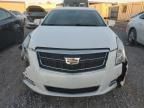 2017 Cadillac XTS Premium Luxury