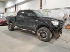 2011 Toyota Tundra Double Cab SR5