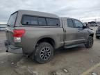 2008 Toyota Tundra Double Cab Limited