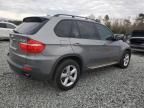 2010 BMW X5 XDRIVE30I