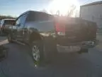 2005 Nissan Titan XE