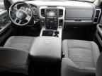 2014 Dodge RAM 1500 SLT