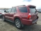 2008 Toyota 4runner Limited