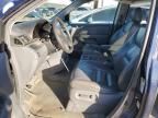 2005 Honda Odyssey EXL