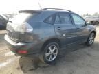 2006 Lexus RX 400