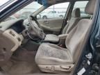 2001 Honda Accord EX