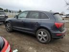 2012 Audi Q5 Premium Plus