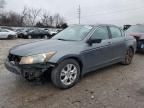 2008 Honda Accord LXP