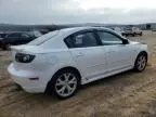 2008 Mazda 3 S