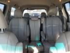 2012 Toyota Sienna XLE