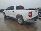 2018 Toyota Tundra Crewmax SR5