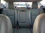 2013 Ford C-MAX SEL