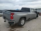 2024 Chevrolet Silverado K2500 Heavy Duty LTZ