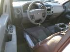 2004 Ford F150