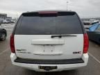 2008 GMC Yukon XL K1500