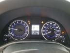 2013 Infiniti G37 Journey