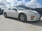 2004 Mitsubishi Eclipse GS