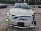 2009 Cadillac SRX