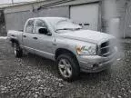 2008 Dodge RAM 1500 ST